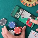 Smart Players Explore the best online casino Kuwait
