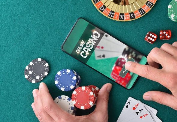 Smart Players Explore the best online casino Kuwait