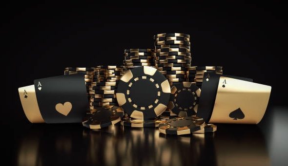 Exploring Popular casino online esteri Options